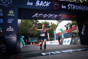 BIB: 
                            <button type="button" onclick="openModal(19541131)" class="btn btn-primary btn-sm float-right btn-popup" data-toggle="modal" data-target=".modal-high-quality">
                        <i class="fas fa-shopping-cart"></i> Add to Cart
                    </button>
                                            <button type="button" onclick="isThisMe(19541131, true)" class="btn btn-success btn-sm float-right btn-popup btn-isme hidden" data-toggle="tooltip" data-placement="bottom" title="นี่คือรูปของคุณใช่ไหม คลิกที่นี่เพื่อเอาเข้าอัลบั้ม">
                        <i class="fas fa-plus"></i> Add to album
                    </button>
                    <button type="button" onclick="isThisMe(19541131, false)" class="btn btn-warning btn-sm float-right btn-popup btn-isnotme hidden">
                        <i class="fas fa-ban"></i> Remove from album
                    </button>